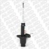 AL-KO 104694 Shock Absorber